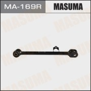 Masuma MA169R