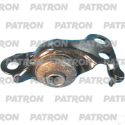 PATRON PSE10404