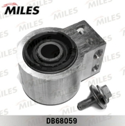 Miles DB68059