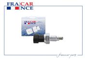 Francecar FCR30S041
