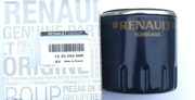 RENAULT 1 * * * R