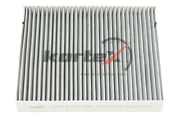 KORTEX KC0120S