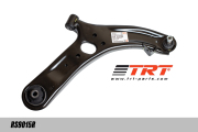 TRT RS9015R