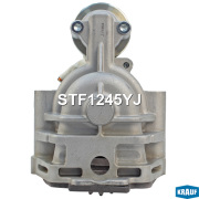 Krauf STF1245YJ