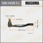 Masuma MEH051L