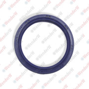 WenderW WE12168C