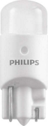 Philips 127914000KX2 Лампа T10 LED 4000K 12V Х2