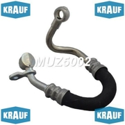 Krauf MUZ5002 