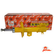 NPA NP31503318