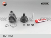 FENOX C * * * 1