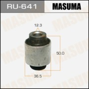 Masuma RU641