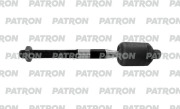 PATRON P * * * 2