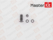 MasterKit 77A1638