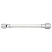 AV Steel AV622730 Баллонный грузовой ключ 27х30мм 360мм AV Steel AV-622730