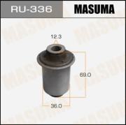 Masuma RU336