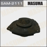 Masuma SAM2111
