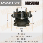 Masuma MW21508