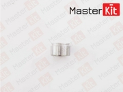 MasterKit 77A1679 Поршень тормозного суппорта