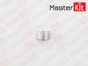 MasterKit 77A1679