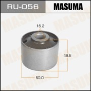 Masuma RU056