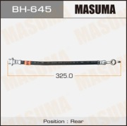 Masuma BH645