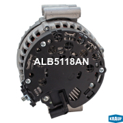 Krauf ALB5118AN 