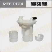 Masuma MFFT124