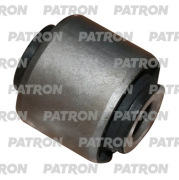 PATRON PSE10268