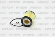 PATRON PF4156KOR