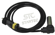 STARTEC INF09311