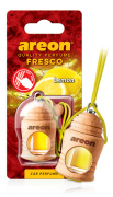 AREON F * * * 9