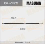 Masuma BH129