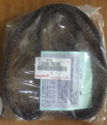 TOYOTA 1356879085