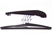 FAST FT93325