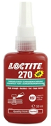 LOCTITE 1335896