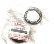 SUZUKI 1 * * * 0