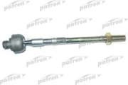 PATRON PS2108R