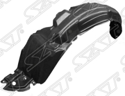 Sat STTYF6016L2