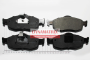 DYNAMATRIX-KOREA DBP884