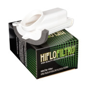 Hiflo filtro HFA4508