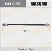 Masuma BH030