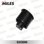 Miles DA13089