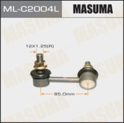 Masuma MLC2004L