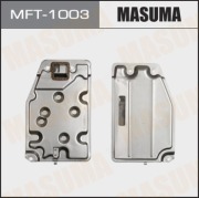 Masuma MFT1003 Фильтр трансмиссии