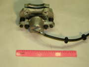 LADA 1 * * * 0