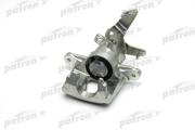 PATRON P * * * 4