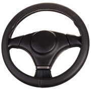 Skyway S01109005