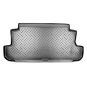 NORPLAST NPLP9421