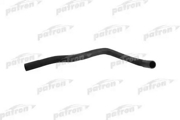 PATRON P240001