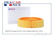Francecar FCR210136